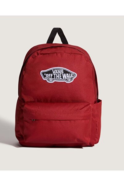 Vans Old Skool Classic Backpack VN000H4YH891