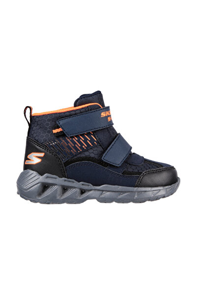 SKECHERS Frosty Fun Inf Boots