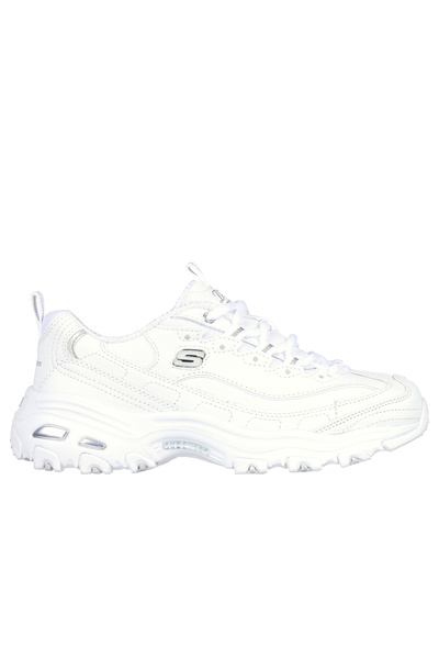 SKECHERS Αθλητικά Παπούτσια D'Lites - Φρέσκια Αρχή 39 Αθλητικά Παπούτσια