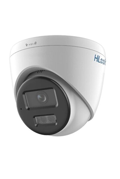 Universal كاميرا قبة IP مزدوجة الاتجاه الصوتي من هيلوك IPC-T229HA-LUF-Sl بدقة...