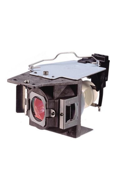 Universal BENQ MP611 Projection Lamp