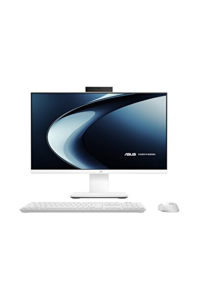 Universal Asus V440Vak-I58512W0D, I5-13420H, 23.8 "   Fhd Screen, 8Gb Dd...
