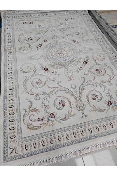 RIXOS HOME ŞİRAZ 160X230(4M2) DOKUMA HALI