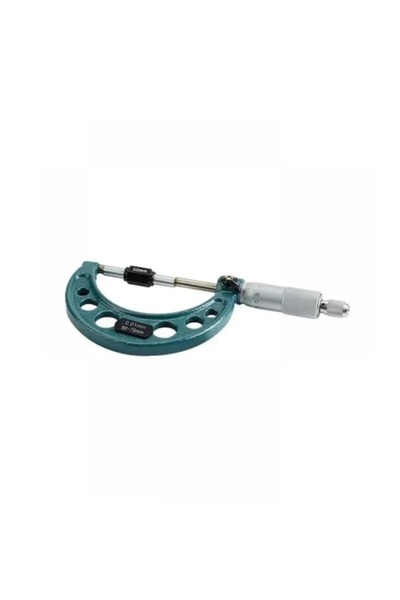 NEXTRA Dış Çap Mikrometresi 150 - 175 x 0,01 mm