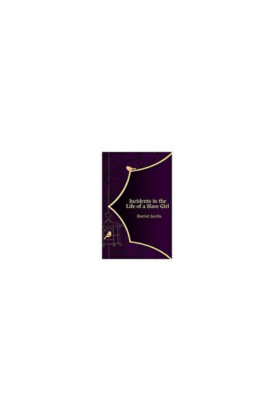 Hero Incidents in the Life of a Slave Girl (Hero Classics)