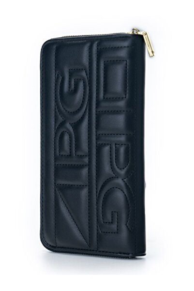 PG1 2026 New Exquisite Lightweight Solid Color Women's Wallet Fashionable Ele...
