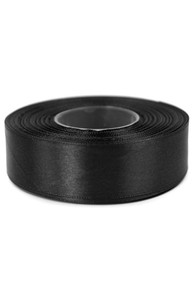 OEM Panglica, Brewis, 25 mm, 32 m, Negru