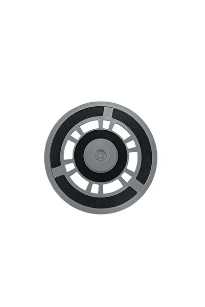 Roborge Dreame L10S Pro Gen 2 robotski usisivač kompatibilan sa mopom - crna