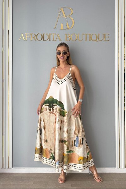 Afrodita Boutique Rochie Italy