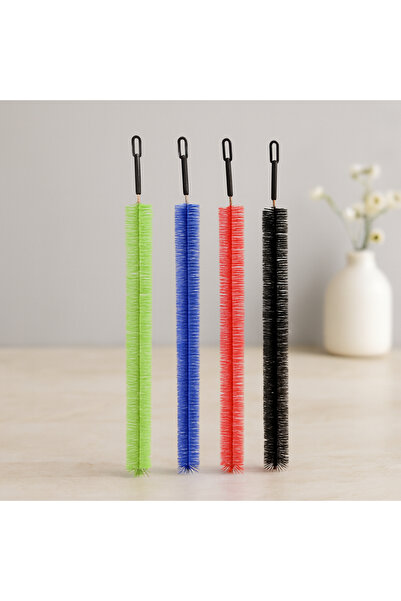 magicool Heating Radiator Brush 60 cm