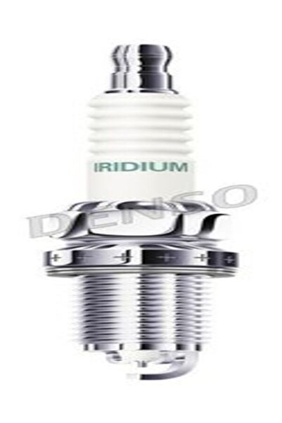 OEM SK20BR11 Bujie Iridium