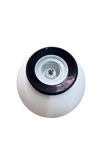 TEFAL Masterblend/Easyblend Blender Doğrayıcı Rediktör - Beyaz - HB114B30, HB...