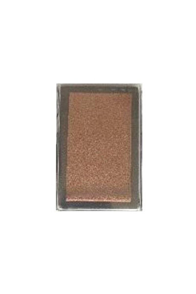 Galeria Hobby Perna/tampon pentru stampile 60×90 mm, cupru