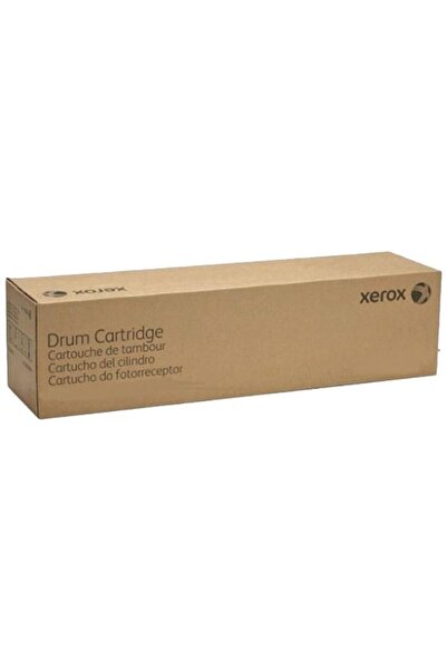 Xerox Drum Unit Original Black, 013R00679, for B1022|B1025, 80K, (green stamp...