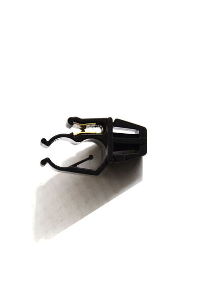 RapidAuto Agrafa mentinere originala, clips original 7703077302