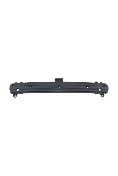 RapidAuto Armatura bara fata Hyundai Getz (Tb), 09.2005-12.2011, inferior, 86...