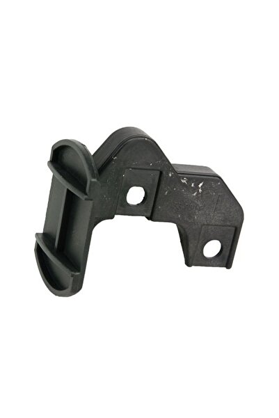 RapidAuto Suport bara fata dreapta Bmw Seria 5 (E39), 01.1996-1999, 51118159362