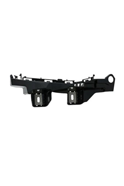 RapidAuto Absorber, armatura bara spate MERCEDES Clasa C (W205), 2019- model ...