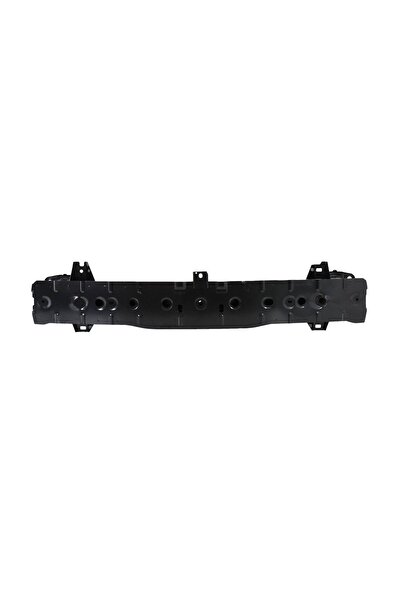 RapidAuto Armatura bara fata Mazda Cx-5 (Ke), 03.2012-, KD5350070