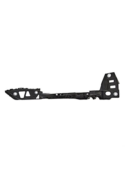 RapidAuto Suport fixare far VOLKSWAGEN POLO (6R), 08.2009-12.2017, partea sta...