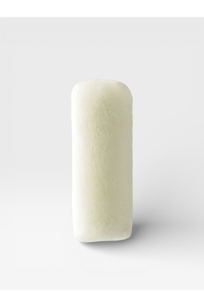 Dekor 1051 Pösteki Rulo Yedek 25 cm