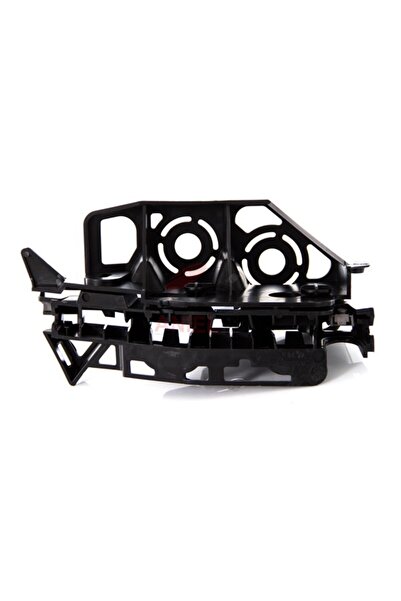 RapidAuto Suport bara fata, Peugeot 308 (4 ), 09.2007-12.2013, 7120PW partea ...