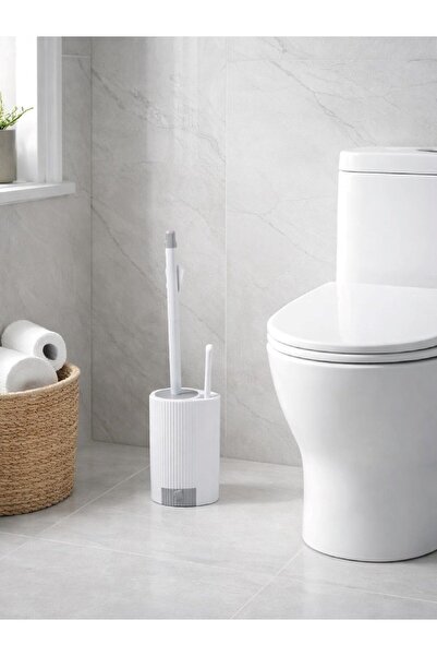 Vichy TUVALET FIRÇASI VICHY-7039