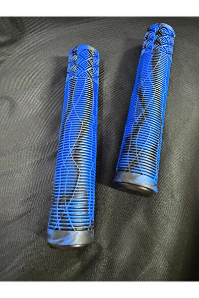 EVO 165 MM ELCİK MAVİ SİYAH