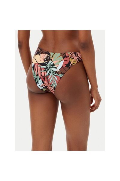 Volcom Slip de bikini pentru femei O2712501 Multicolor