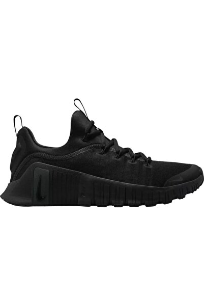 Nike W FREE METCON 6 42,5