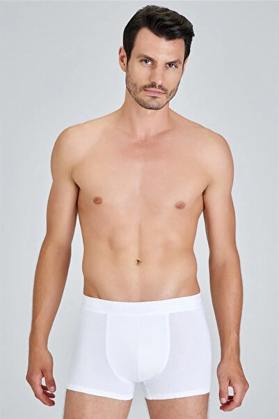 ALFA AKSESUAR 03 Colin Boxer (2 Pieces)