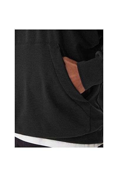adidas Bluză bărbătească JE3849 Negru