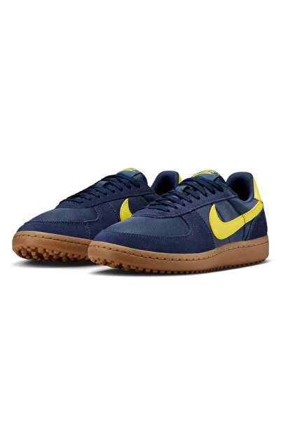 Nike Field General Unisex Sports Shoes |   Hkn Sportswear