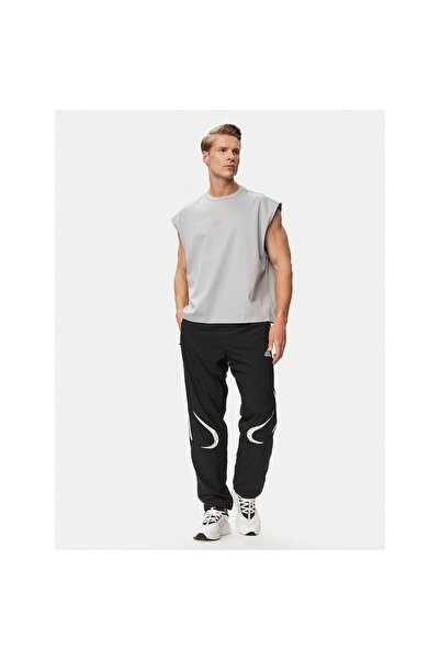 adidas Maiou bărbătesc KE5887 Gri