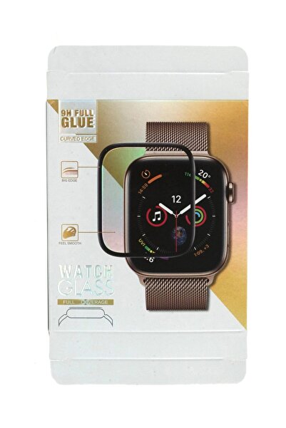 Bibilel Paper Envelope for Smartwatch Glass Film Packaging, Compatible with i...
