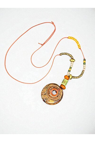 Bozhi Elegant Accessory Stylish Gift
