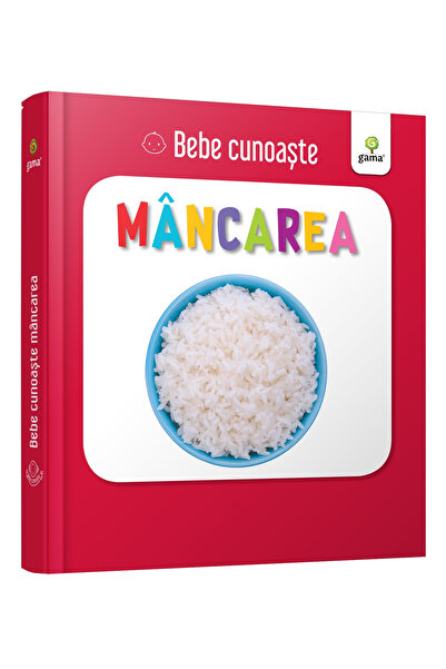Editura Gama Mâncare, - Editura Gama