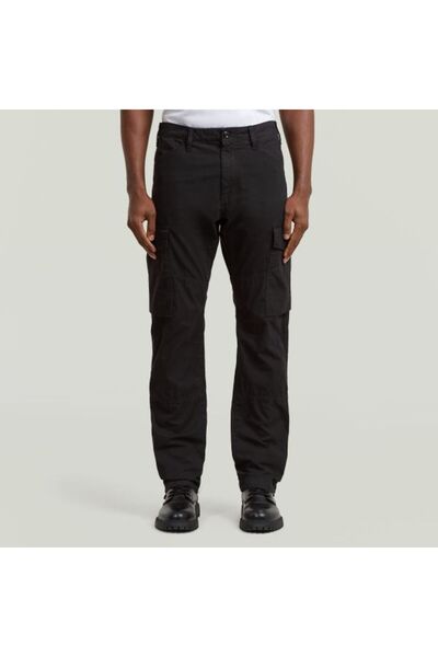 G-STAR RAW Clean regular cargo