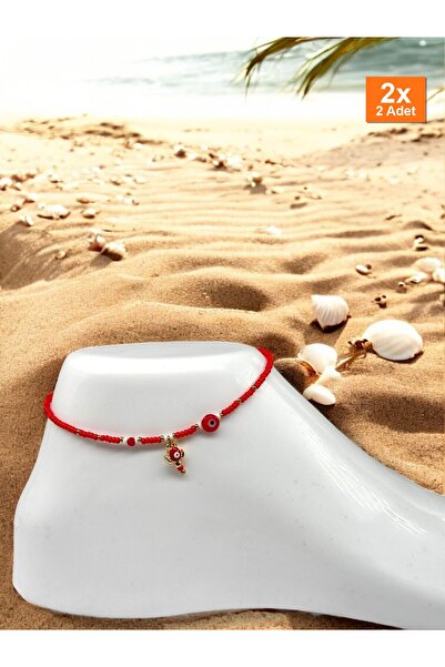 Bozhi Halhal Handmade Special Design Gift