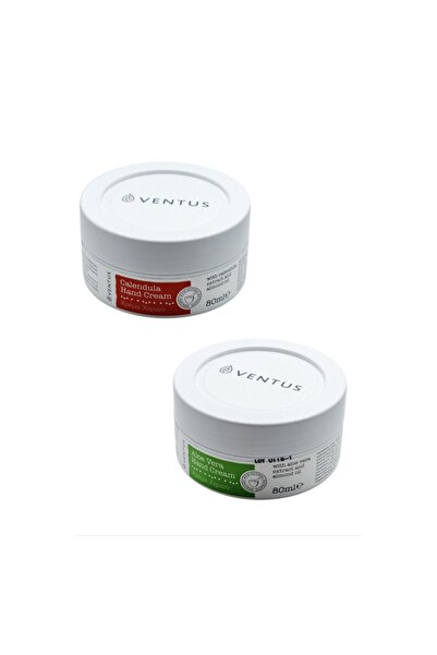 BEAUTY BOUTIQUE ΚΡΕΜΑ ΧΕΡΙΩΝ PURE ROOT Καλέντουλα 200ml