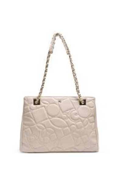 PG1 2026 New Fashionable Lightweight Women's Outward Business Style Handbag E...