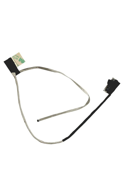 ACERO Cablu LCD Acer Aspire VX15 VX5-591 VX5-591G DC02002QL00 50.GM1N2.008