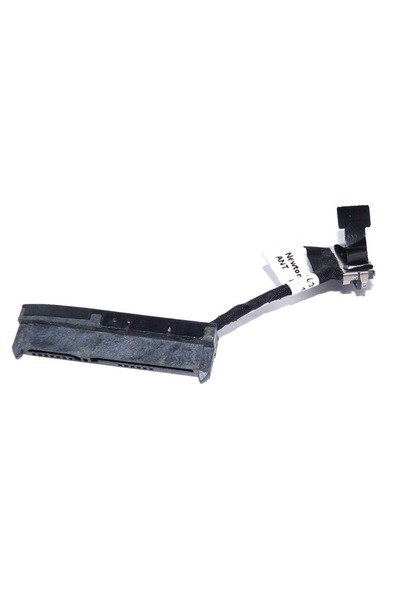 Hpmaison Conector / Adaptor HDD HP ProBook 640 645 650 655 G1 G2 6017B0362201