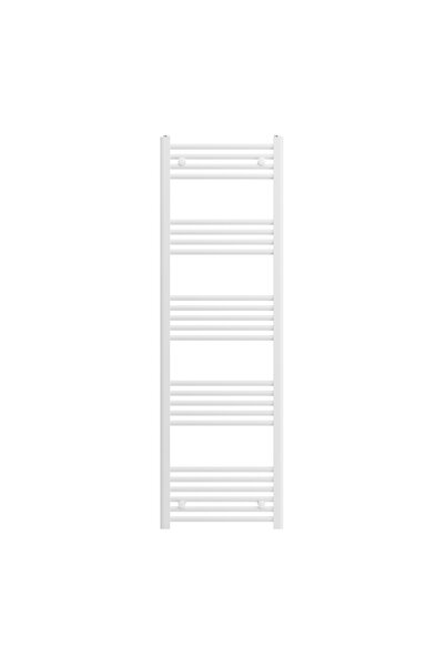 Granitan Radiator Baie Breno cu Incalzitor One Touch, Portprosop, 643 W, 50x1...