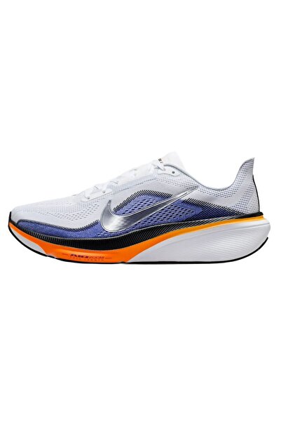 Nike PEGASUS 42 Adidași Bărbați Albi