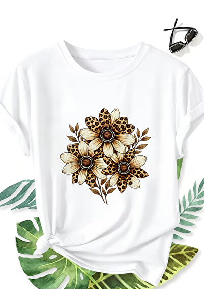 Astogria13 100%, Comfortable And Soft T-Shirt, Spring Summer Women'S Clothing...
