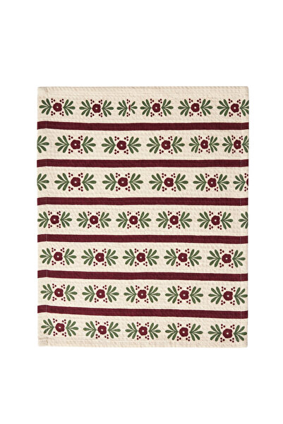 Rugs Modern Halı Rugs Modern Home - Washable Fabric American Service 35X44 cm