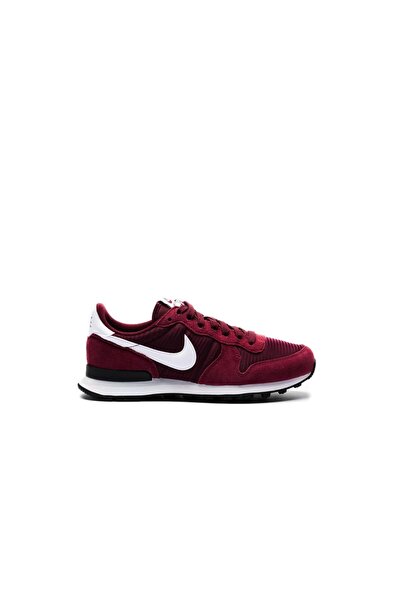Nike HUARACHE RUN GS E DR0166-001 Adidași Unisex Gri