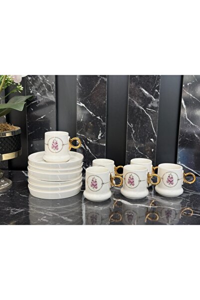 LAVANTA DESENLİ
