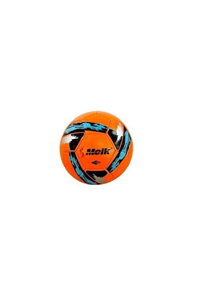 Schemat Minge de Fotbal Model 2608 - Minge de Înaltă Calitate pentru Joc pe T...